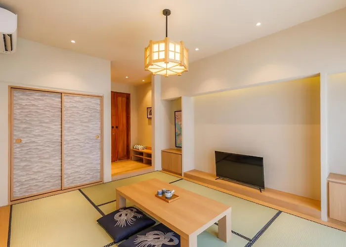 Himawari House カントリーハウス Bedulu
