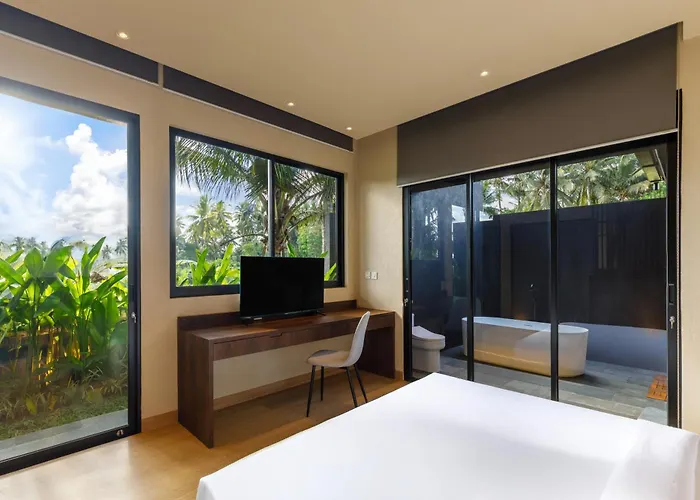 Himawari House