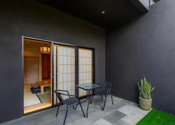 Himawari House Bedulu