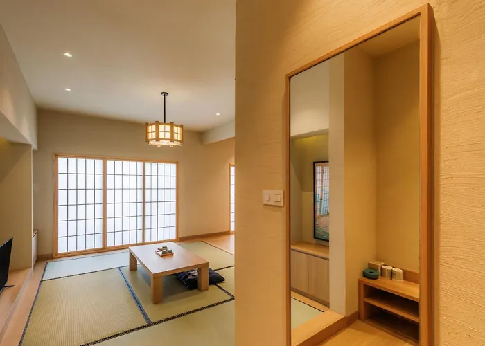 カントリーハウス Himawari House Bedulu