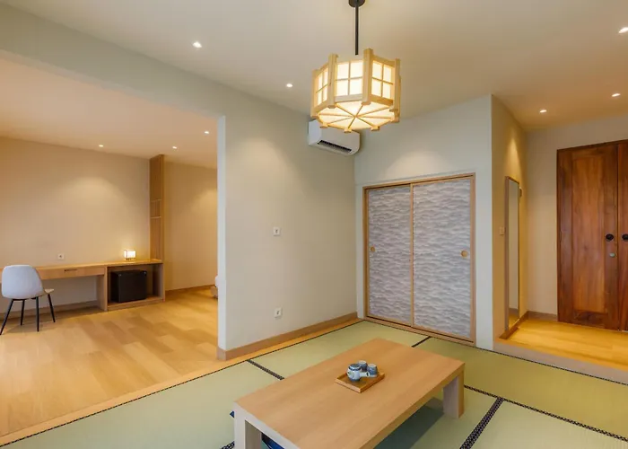 Himawari House カントリーハウス Bedulu