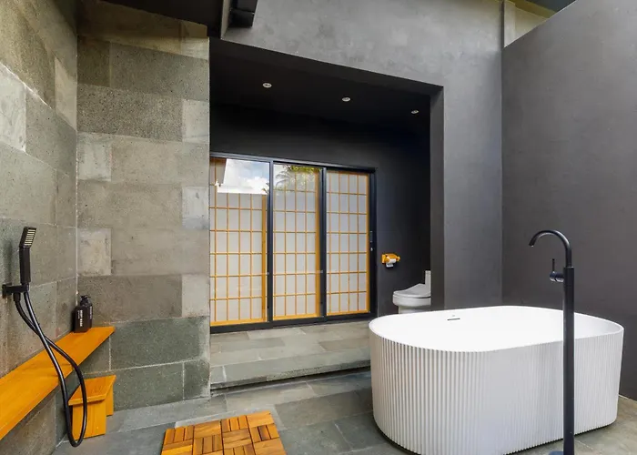 Himawari House カントリーハウス *